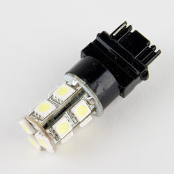 Nokya 3156 LED SMD 505013 2.52W White 6000K