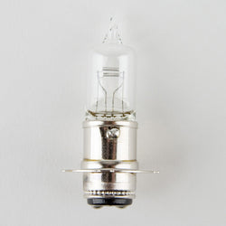 Stanley 14-0348 12V 40/40W T15 Clear Auto Bulb, Made in Japan Quantity=1 Bulb