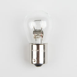 Stanley A4580 12V 35W S25 BA15S Clear Auto Bulb, Made in Japan Quantity=1 Bulb