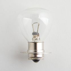 Stanley A5575 12V 35W RP35 Clear Auto Bulb, Made in Japan Quantity=1 Bulb