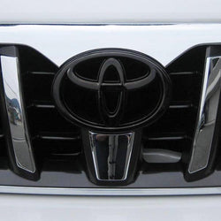 Van's Black Chrome Paint (mekki color) for Chrome Plated Surfaces 130ml VAN0027